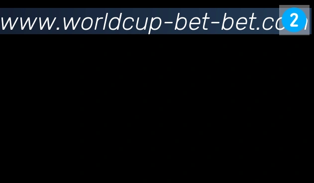 2026世界杯买球入口合作伙伴
